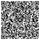 QR code with Featherstone Productions contacts