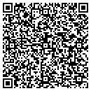 QR code with Midwest Cooperative contacts