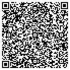 QR code with Thousand Hills Ranch contacts