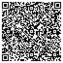 QR code with Kaufman & Son contacts