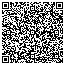 QR code with Unilab Corp contacts