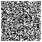 QR code with Consolidated Properties LLC contacts