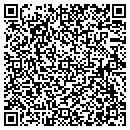 QR code with Greg Abbott contacts