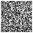 QR code with Selting Florian contacts