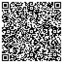 QR code with Grosz Sand & Gravel contacts