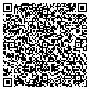 QR code with De'Ja Vu Consignments contacts