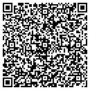 QR code with Paces Apiaries contacts