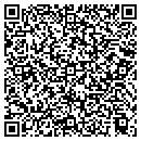 QR code with State Fair Commission contacts
