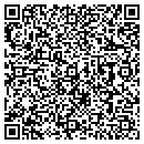QR code with Kevin Cusick contacts