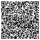 QR code with Wilber Hohn contacts