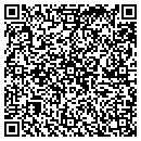 QR code with Steve Lien Farms contacts