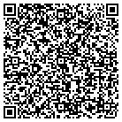 QR code with Central Farmers Co-Op South contacts