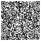 QR code with Garretson Industrial Dev Corp contacts