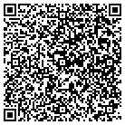 QR code with Wehde Jmes Fred Violet Matilde contacts