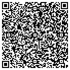 QR code with Judge CTS Dist Magistrate US contacts