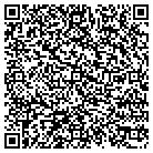 QR code with Ray M Mc Vey Distributors contacts