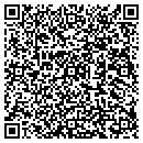 QR code with Keppen Construction contacts