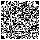 QR code with Transition Place Fundraising S contacts