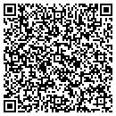 QR code with Excelltech Inc contacts