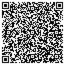 QR code with Gary's Tire Service contacts