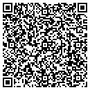 QR code with Van Dervorst Wayne contacts