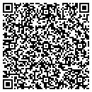 QR code with Sky-Vue Motelcorp Inc contacts