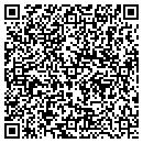 QR code with Star Tech Computers contacts