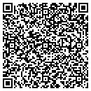 QR code with Gayle Cranston contacts