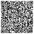 QR code with Making Cows Happy LLC contacts