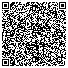 QR code with Terry Andersen Construction contacts