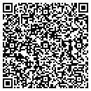 QR code with Cheryl Wales contacts