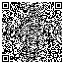 QR code with Log Cabin contacts