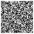 QR code with Woodworking & Toys contacts