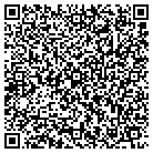 QR code with Director Of Equalization contacts