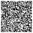 QR code with On Edge Music contacts
