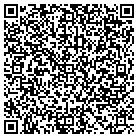 QR code with Griepp Paul & Aaron Insur Agcy contacts