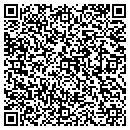 QR code with Jack Rabbit Lines Inc contacts