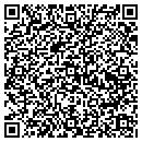 QR code with Ruby Construction contacts