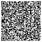 QR code with Jerauld County Auditor contacts