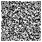 QR code with Resurrctn Apstlc Pntcstl Chrch contacts