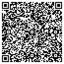 QR code with Krier Greg contacts