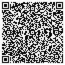 QR code with Math Heilman contacts