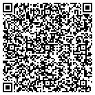 QR code with Toka Nuwan Dev Entp Inc contacts