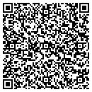 QR code with Gulbranson Auction Service contacts