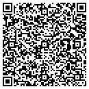 QR code with Mk On Mk LLC contacts
