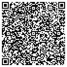 QR code with Johnsns Mry Lou Incme TX Srvc contacts