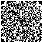 QR code with Black Hlls Frest Rsource Assoc contacts