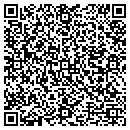 QR code with Buck's Electric Inc contacts