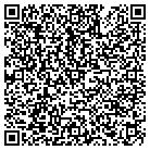 QR code with Boat Mntenace Pdts Distrubutor contacts