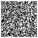 QR code with David Engelhart contacts